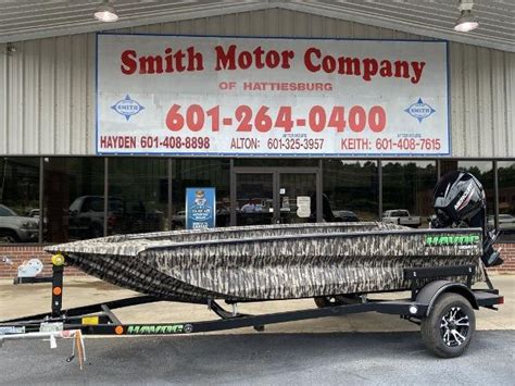 smith motor company boats|smith motors hattiesburg boats.